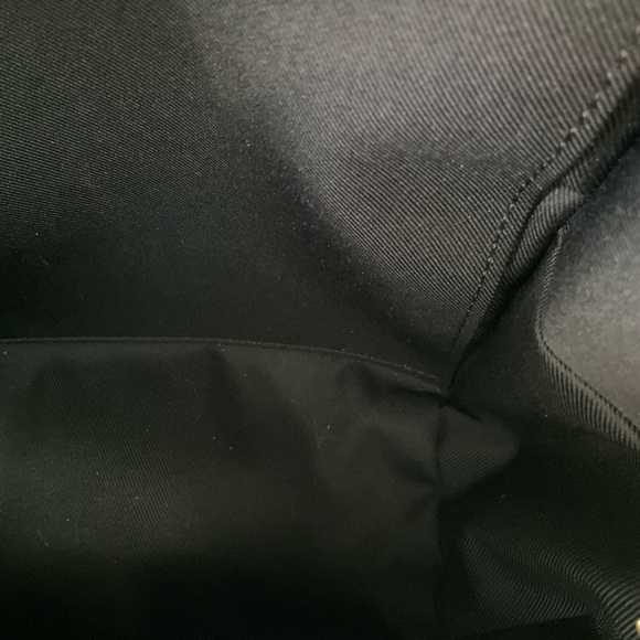 Louis Vuitton Palm Springs PM Monogram Backpack - Picture 11 of 14